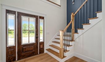 1 Diesel Dr, Lincoln, RI 02865