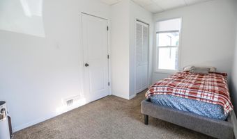 811 SW 3rd Ave, Aberdeen, SD 57401