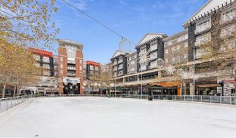 1300 ARMY NAVY Dr #625, Arlington, VA 22202