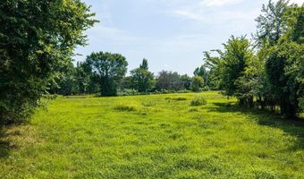 TBD E 64 HWY, Alma, AR 72921