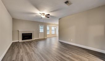 119 Chris Ct, Alvarado, TX 76009