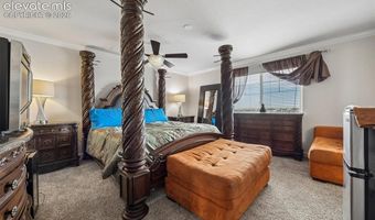 21447 E Union Pl, Aurora, CO 80015