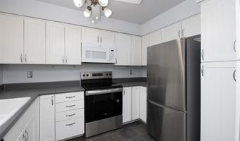 4402 Shearwater Way, Oceanside, CA 92057