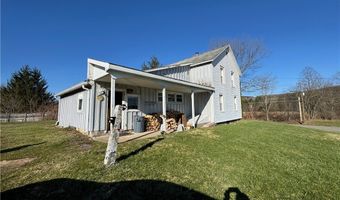 183 County Road 17, Afton, NY 13730