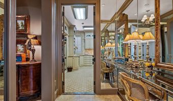 234 Skycliff Dr 3, Asheville, NC 28804