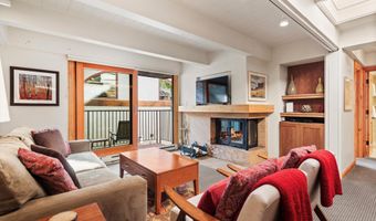 901 E Hyman Ave 13, Aspen, CO 81611