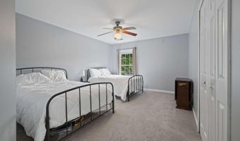 4092 Duran, Auburn, GA 30011