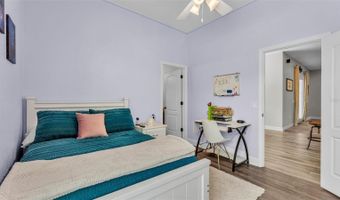 308 KISSENGEN PARK Dr, Bartow, FL 33830