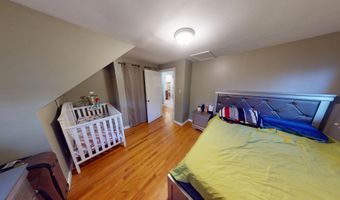 149 Dartmouth St, Bangor, ME 04401