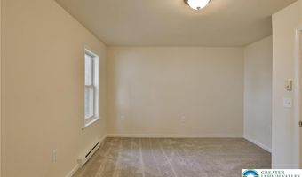 615 2nd St, Allentown, PA 18102