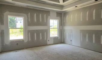 10589 Brownspring Dr 114, Apison, TN 37302