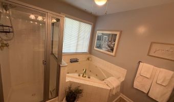 2239 TIDAL VIEW GARTH, Abingdon, MD 21009