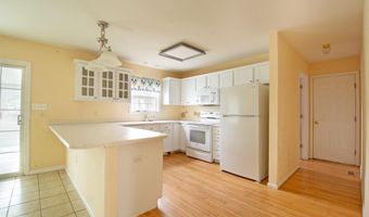 606 SAINT ANDREWS Ct, Dagsboro, DE 19939