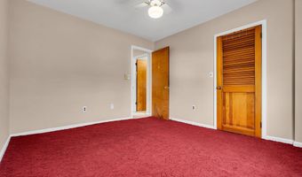 501 Cable Ave, Beachwood, NJ 08722
