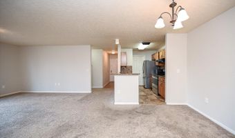 7370 Ridgepoint Dr, Anderson Twp., OH 45230