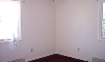 2620 Ina Ave, Cody, WY 82414