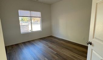 1500 Oscar Ct 104, Las Vegas, NV 89146