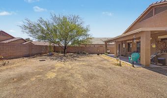 25659 W RIPPLE Rd, Buckeye, AZ 85326