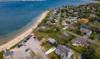 306 Millway, Barnstable, MA 02630