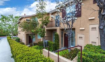 1010 S Gibraltar Ave, Anaheim, CA 92808