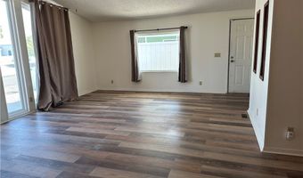 604 Citrus St, Bullhead City, AZ 86442