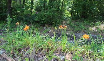 117 TABLEE Ln, Ashland, AL 36251