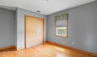 62 Atlantic Blvd, North Providence, RI 02911