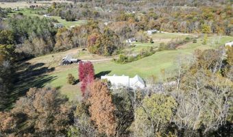 29455 Chestnut Dr, Albany, OH 45710