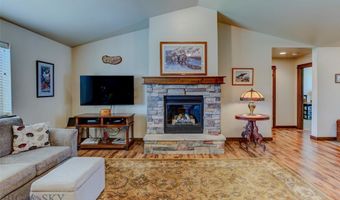 9848 Durston Rd A, Bozeman, MT 59718