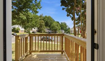 6812 LAMP POST Ln, Alexandria, VA 22306