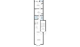 808 BROADWAY, Bayonne, NJ 07002
