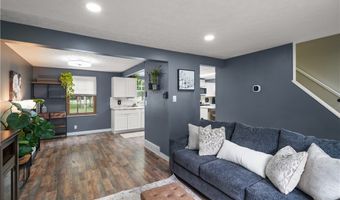 3464 Ensign Cv, Aurora, OH 44202
