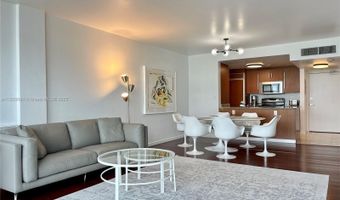 10275 Collins Ave 1025, Bal Harbour, FL 33154