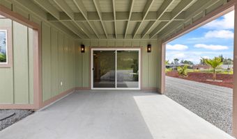 15-1451 14th Ave, Keaau, HI 96749