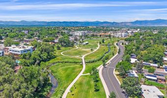 5975 Dover St, Arvada, CO 80004