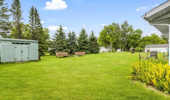 313 315 W 3rd Ave S, Ada, MN 56510