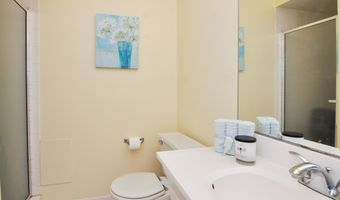 609 Watersedge Dr, Ann Arbor, MI 48105
