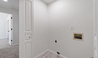 407 Sheep Camp Dr, Dayton, NV 89403