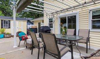 309 MCDONOUGH Rd, Annapolis, MD 21401