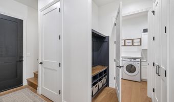 21572 34 Mile, Armada, MI 48005