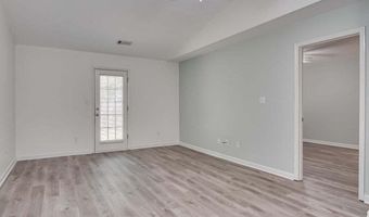 112 Charleston Row Blvd, Aiken, SC 29803