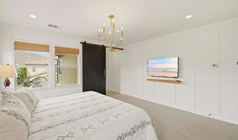 21410 Trail Blazer Ln, Escondido, CA 92029