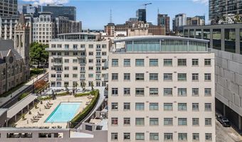 805 Peachtree St NE 306, Atlanta, GA 30308