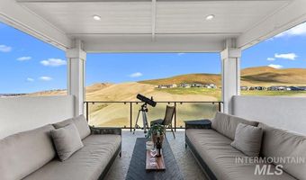 5788 E Marmount, Boise, ID 83713