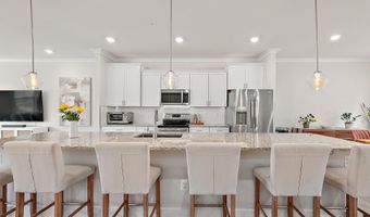 12428 SEA OAKS Ln 4, Berlin, MD 21811