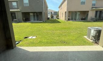 1264 YELLOW FINCH Dr, Davenport, FL 33837