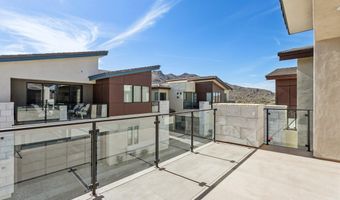 1 EASY St 5, Carefree, AZ 85377