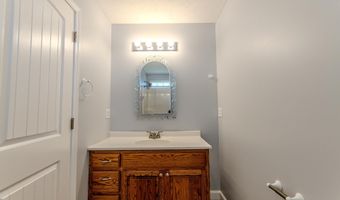 150 HOLLIS Way, Adamsville, TN 38310