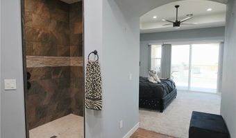 2333 Raven Ct, Bullhead City, AZ 86442