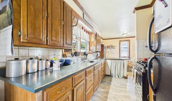 402 W Madison St, Alexandria, IN 46001